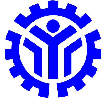 Tesda – Technical Education And Skills Development Authority