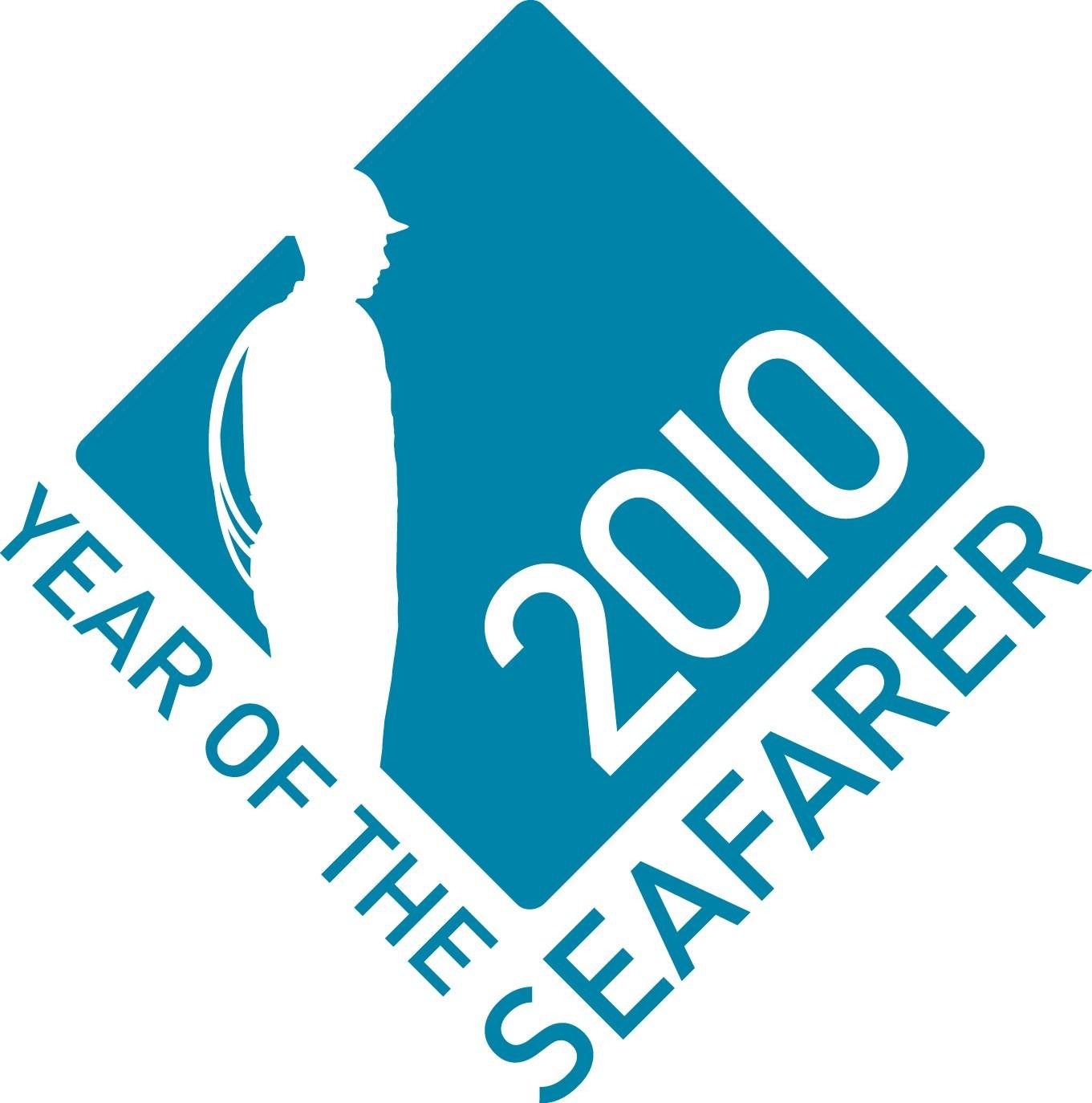 The Outstanding Filipino Seafarers Award