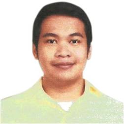 Kenneth Lim