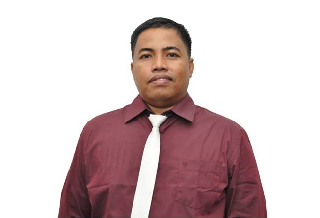 Meliton Caraggayan