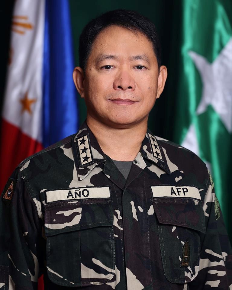 USEC Año