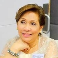 Patricia Dalmas