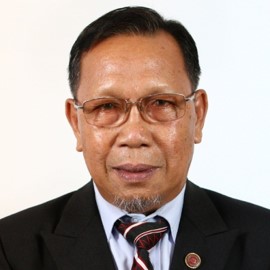 DrGuimbaPoingan