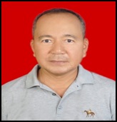 MR. EMMANUEL P. JUANEZA