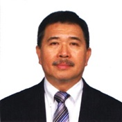SEC. FORTUNATO T. DELA PEÑA