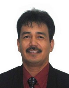Sec. De Vera