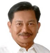 SEC. EMMANUEL F. PIÑOL